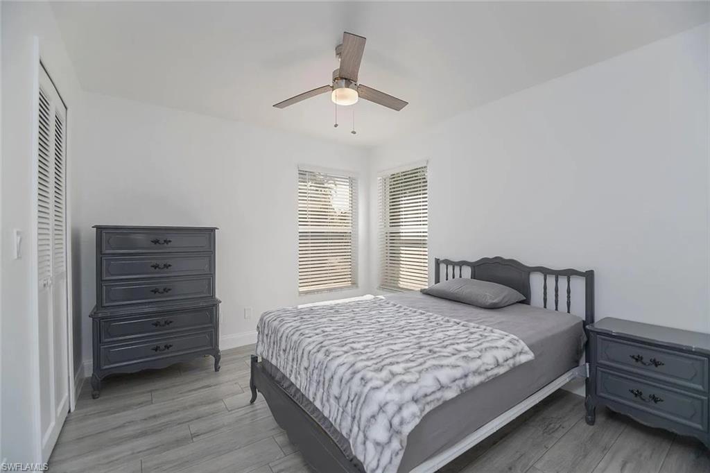22632 Forest View Dr Property Photo 9