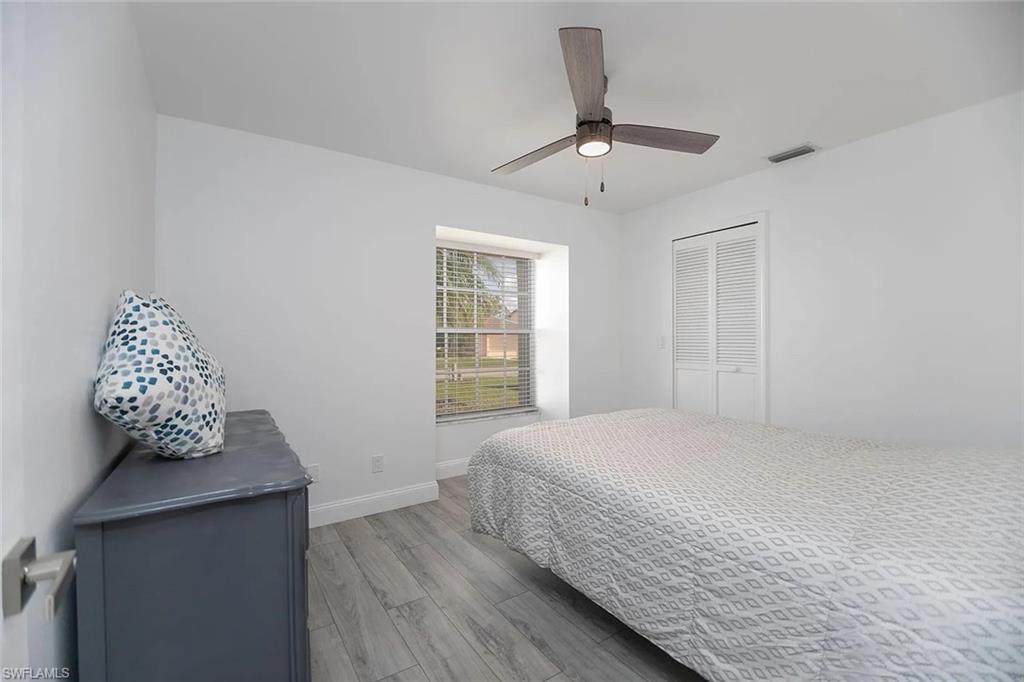 22632 Forest View Dr Property Photo 10