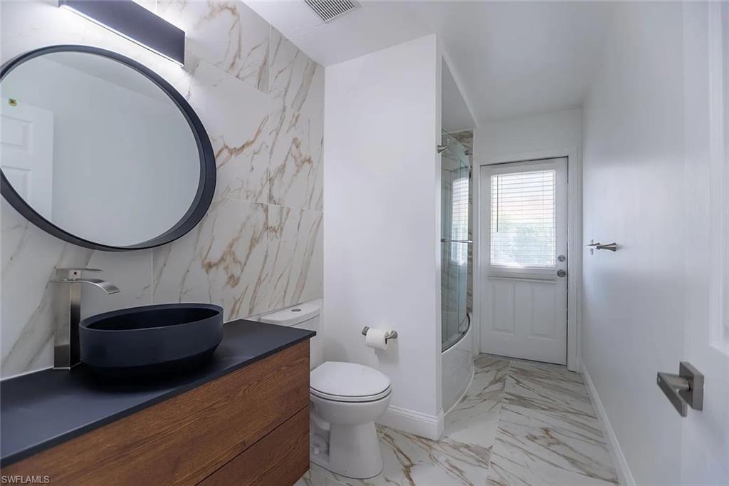 22632 Forest View Dr Property Photo 11