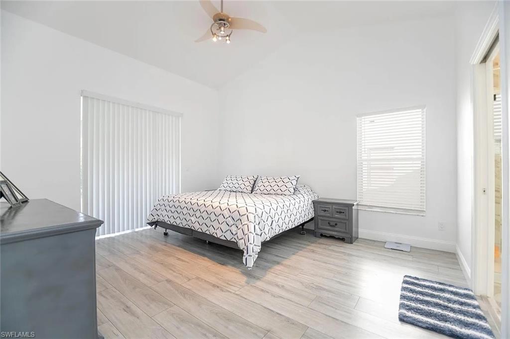22632 Forest View Dr Property Photo 14