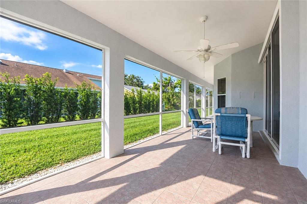 22632 Forest View Dr Property Photo 15