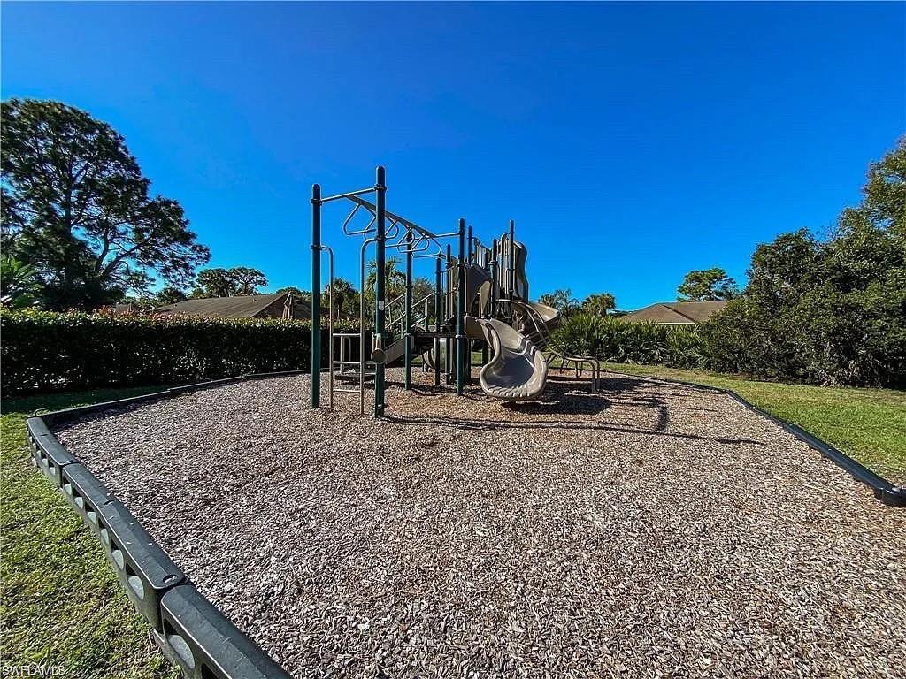 22632 Forest View Dr Property Photo 19