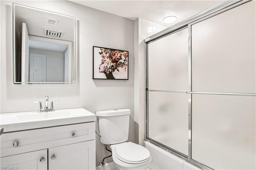 26225 Hickory Blvd 4c Property Photo 29