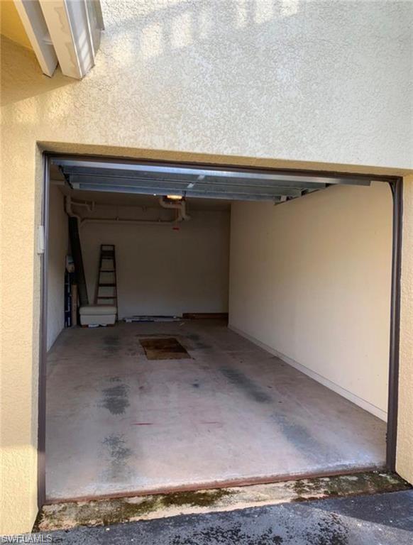13180 Bella Casa Cir 273 Property Photo 2