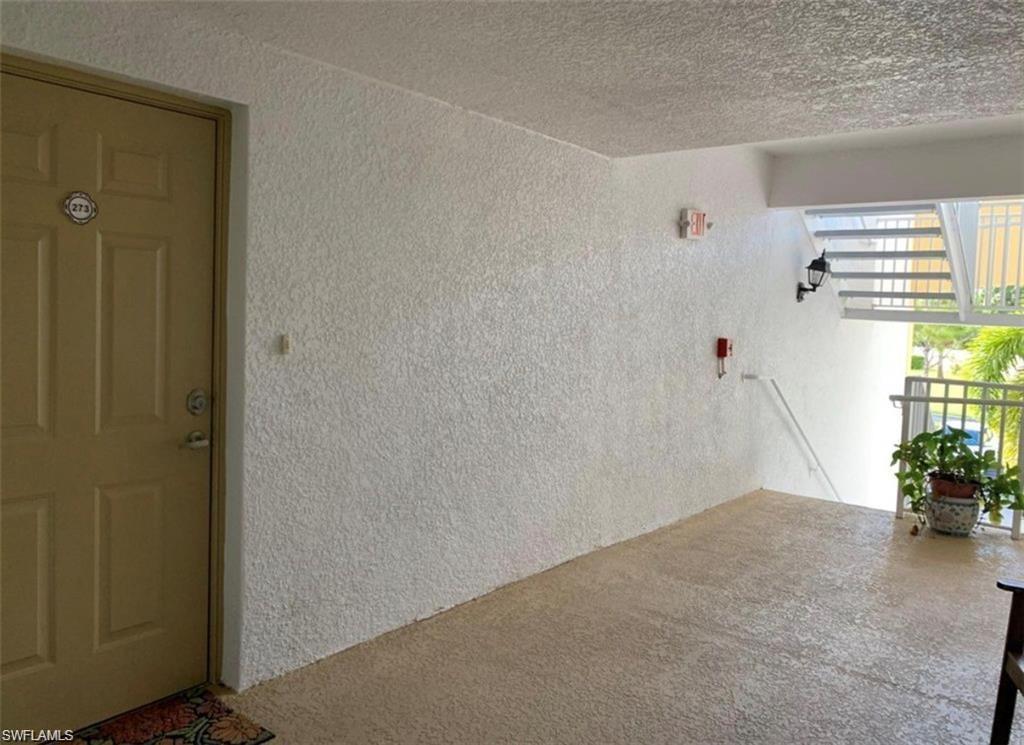 13180 Bella Casa Cir 273 Property Photo 3