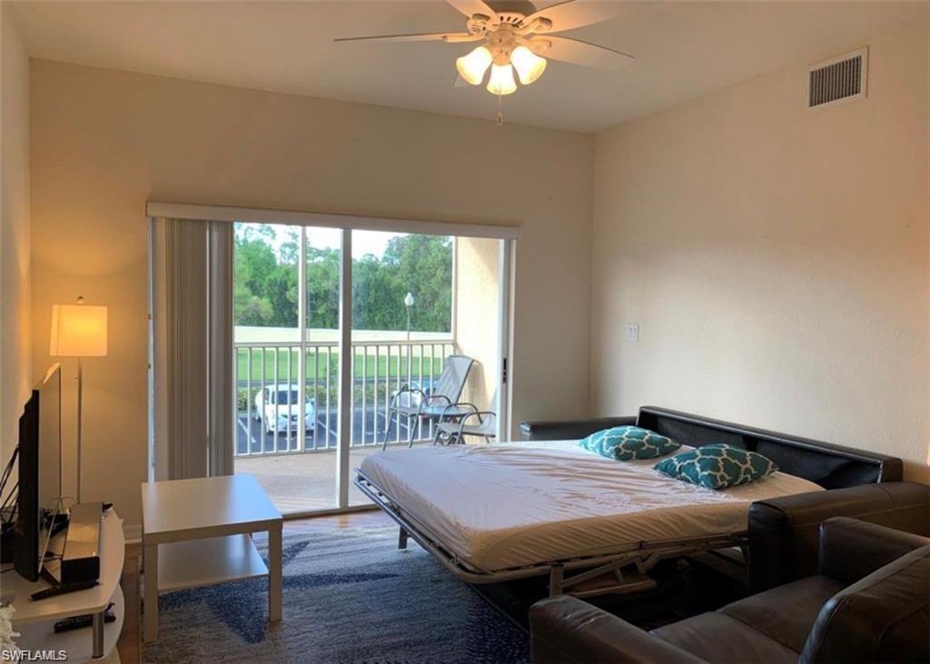 13180 Bella Casa Cir 273 Property Photo 13