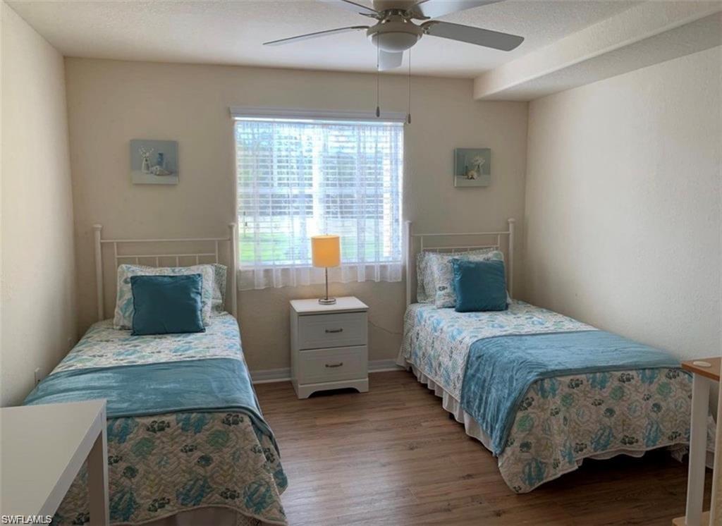 13180 Bella Casa Cir 273 Property Photo 14
