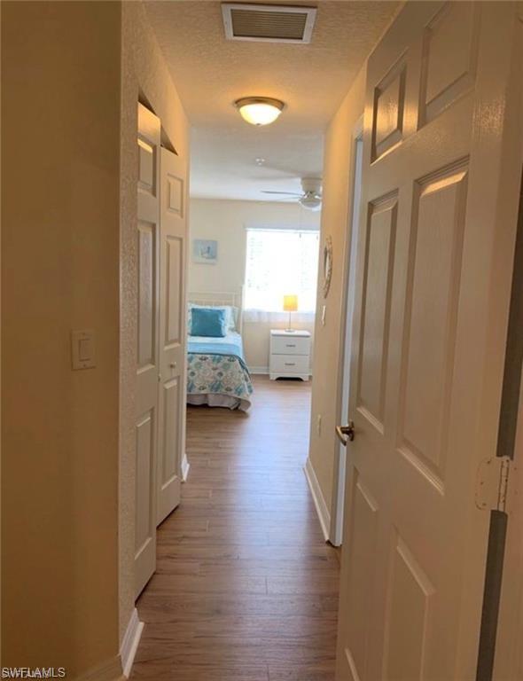 13180 Bella Casa Cir 273 Property Photo 16