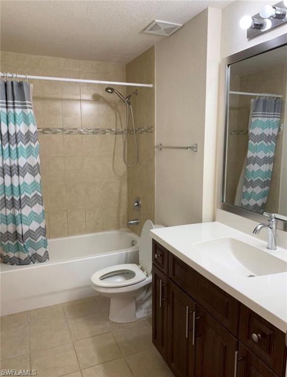 13180 Bella Casa Cir 273 Property Photo 17