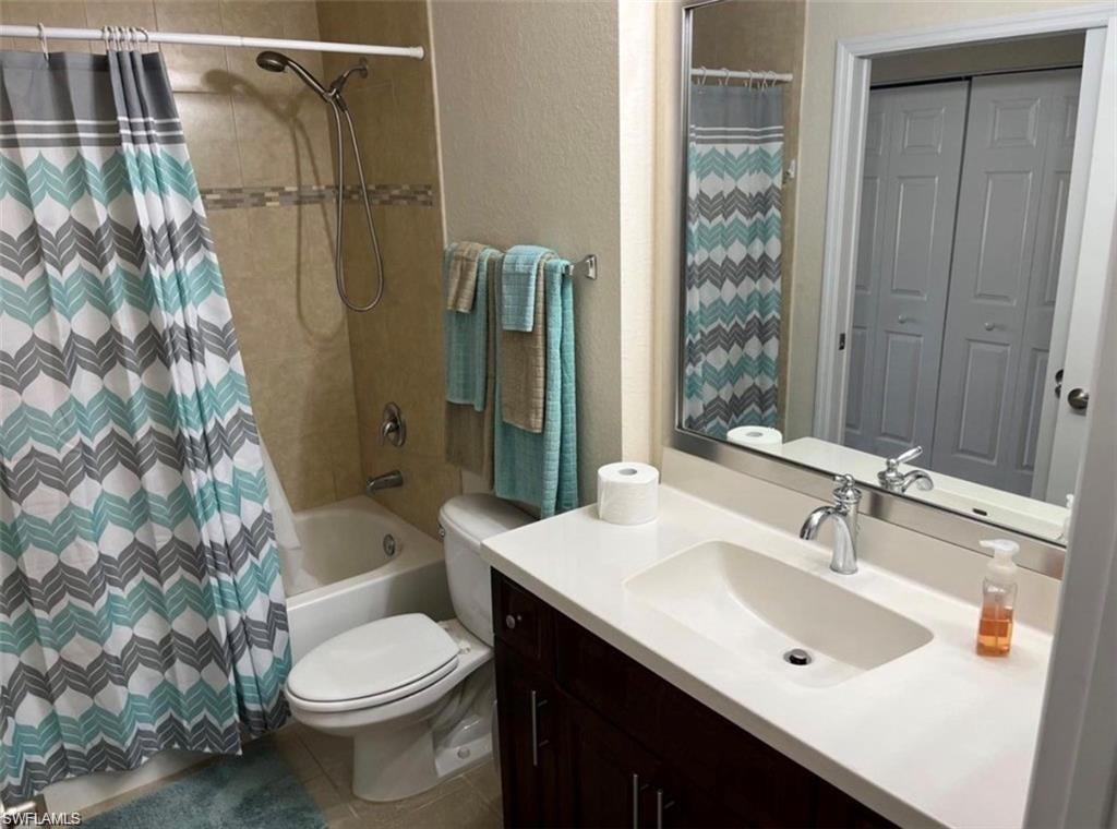 13180 Bella Casa Cir 273 Property Photo 18