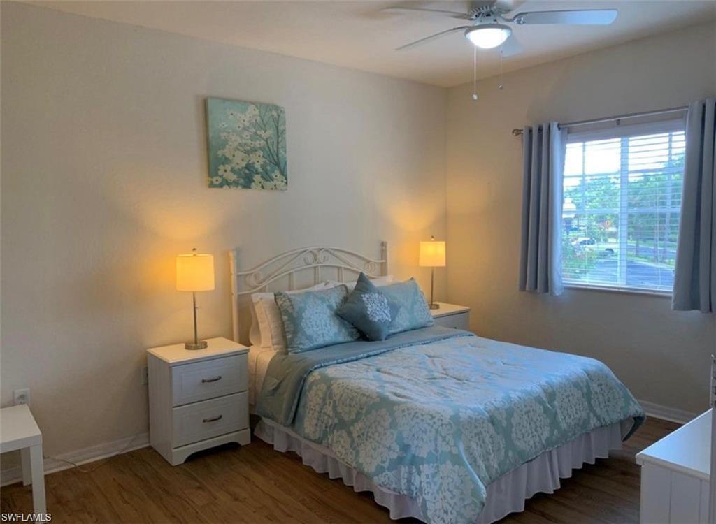 13180 Bella Casa Cir 273 Property Photo 19