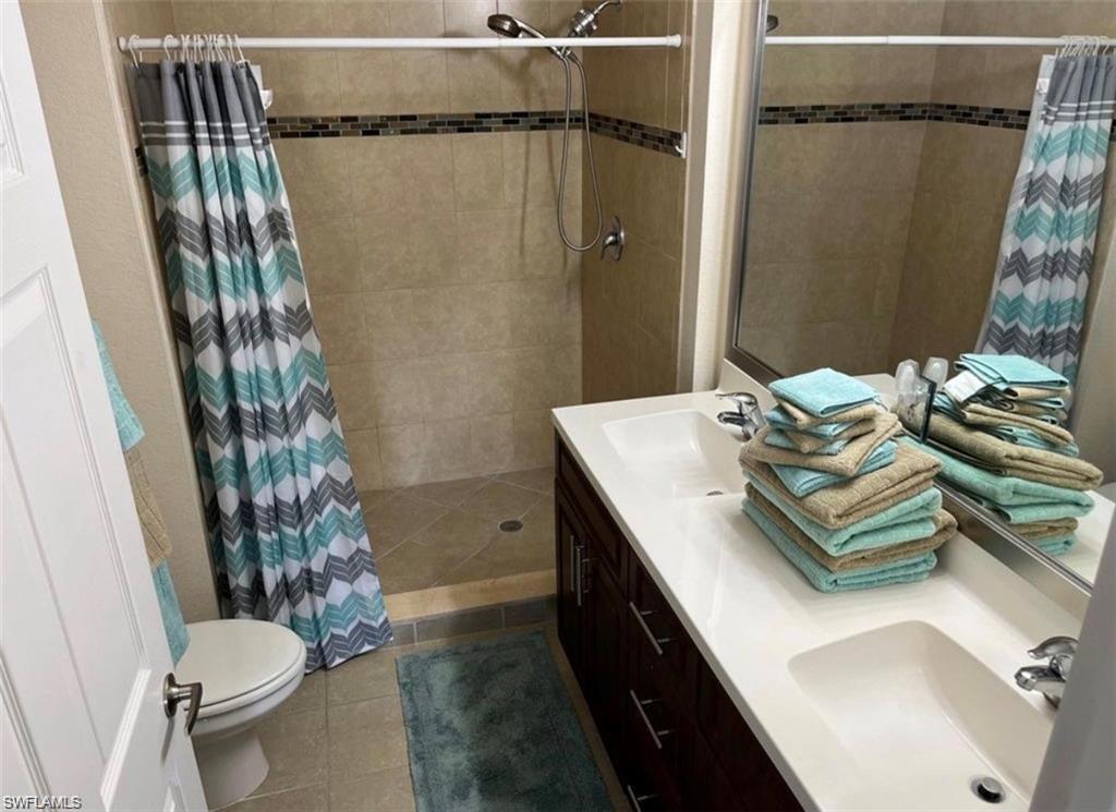 13180 Bella Casa Cir 273 Property Photo 21