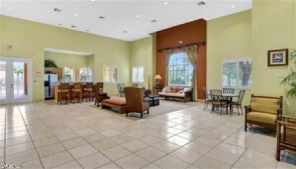 13180 Bella Casa Cir 273 Property Photo 25