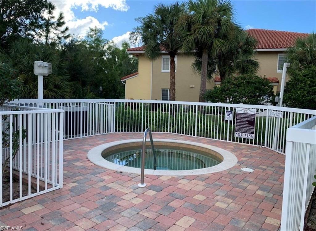 13180 Bella Casa Cir 273 Property Photo 29