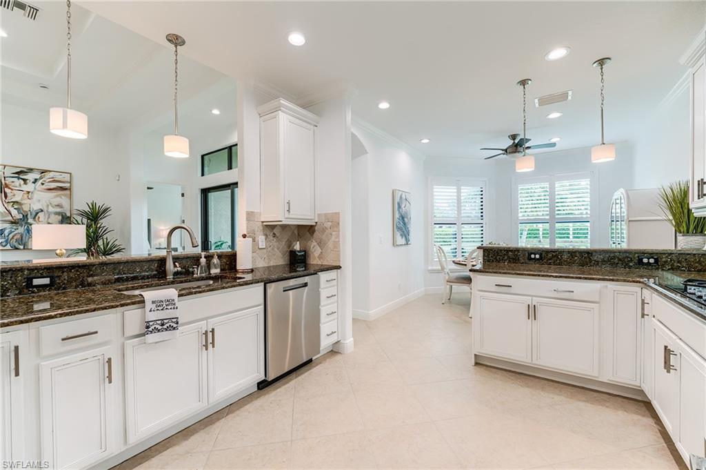 23472 Sanabria Loop Property Photo 8