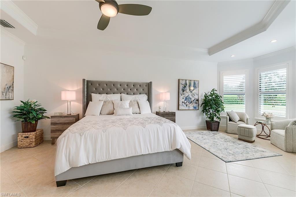 23472 Sanabria Loop Property Photo 16