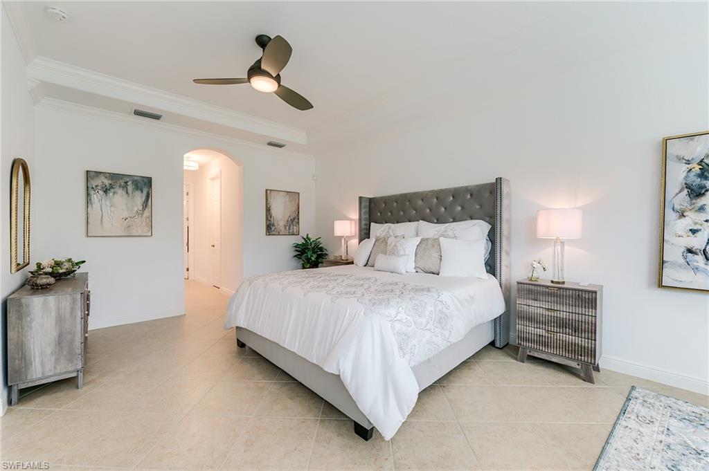 23472 Sanabria Loop Property Photo 17