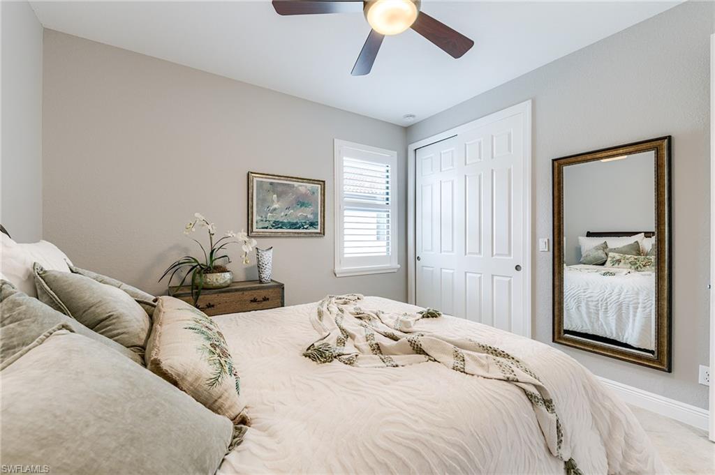 23472 Sanabria Loop Property Photo 23