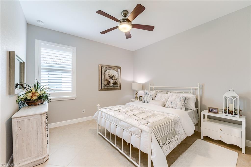 23472 Sanabria Loop Property Photo 24