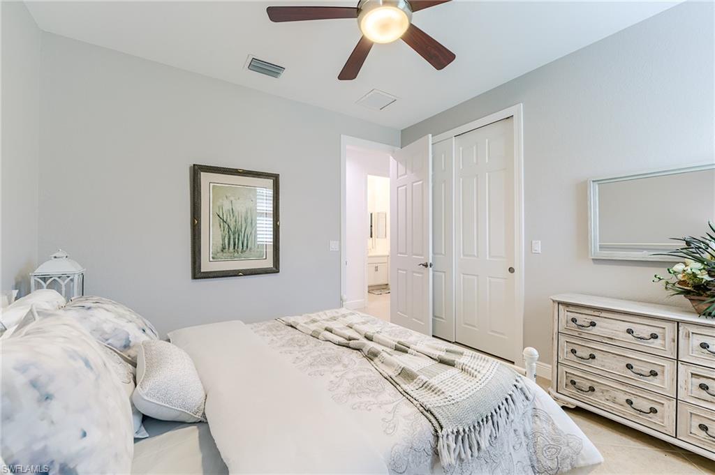 23472 Sanabria Loop Property Photo 25