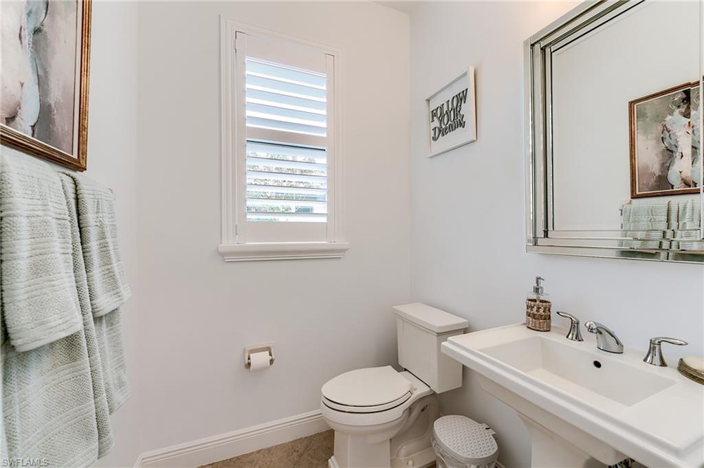 23472 Sanabria Loop Property Photo 27