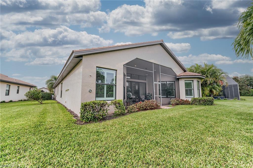 23472 Sanabria Loop Property Photo 32