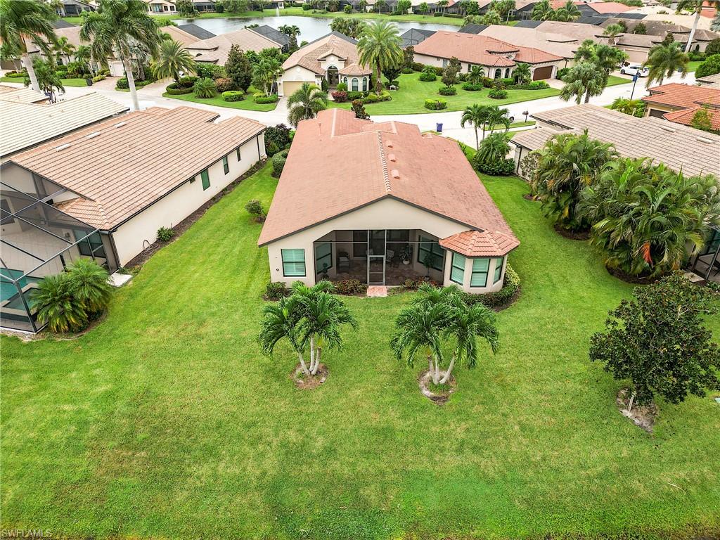23472 Sanabria Loop Property Photo 36