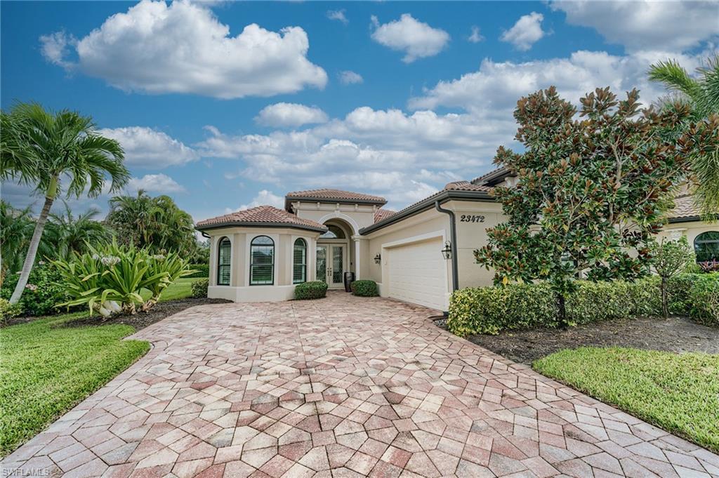 23472 Sanabria Loop Property Photo 39