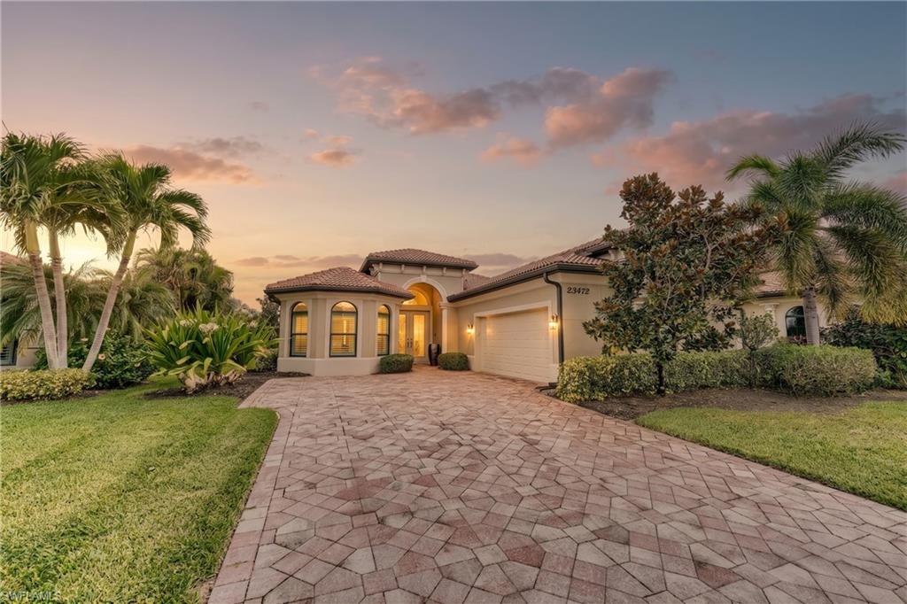 23472 Sanabria Loop Property Photo 40