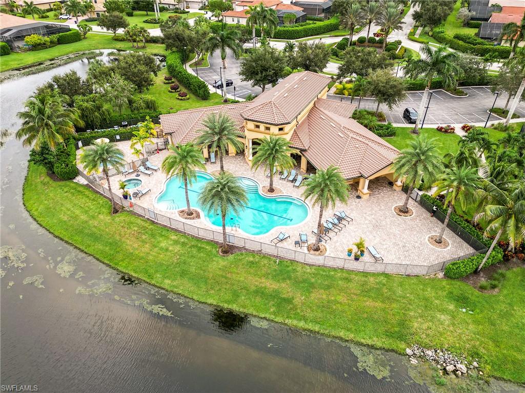 23472 Sanabria Loop Property Photo 42
