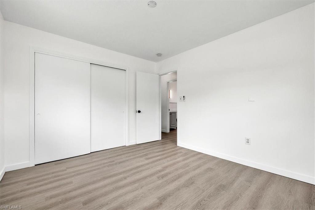 2423 Jeffcott St Property Photo 19
