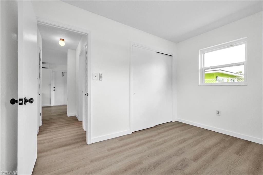 2423 Jeffcott St Property Photo 24