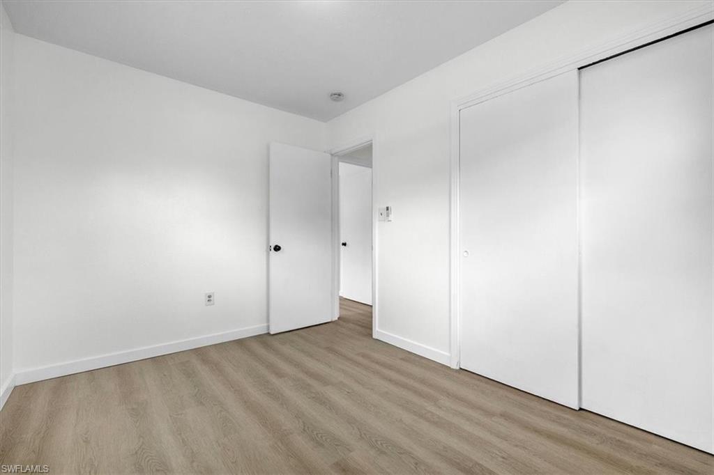 2423 Jeffcott St Property Photo 25