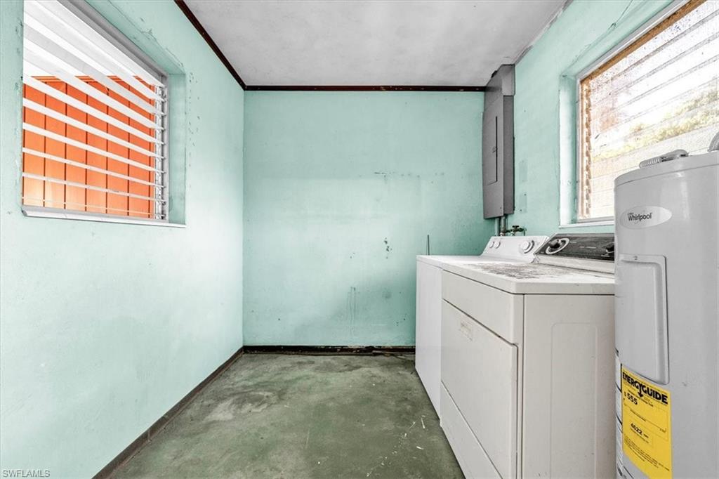 2423 Jeffcott St Property Photo 26