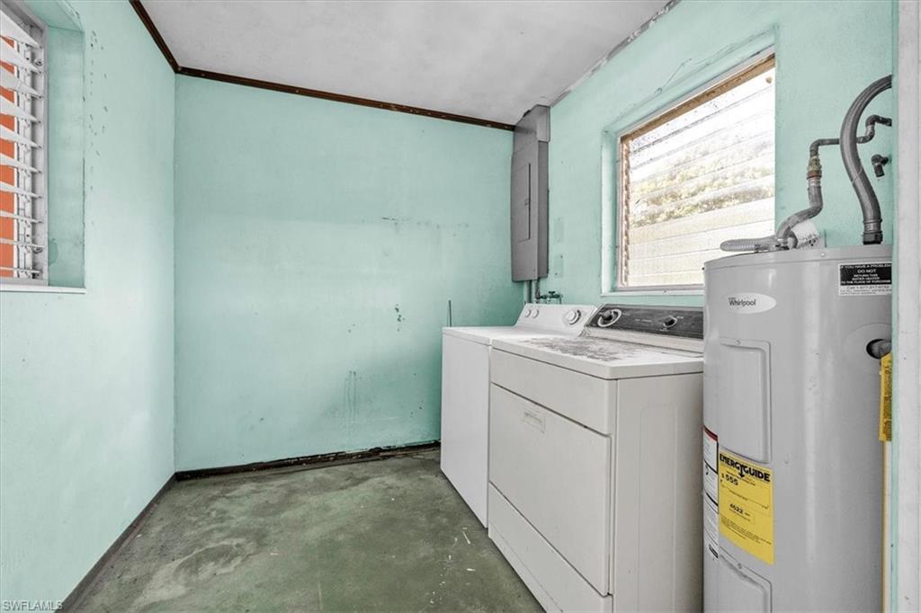 2423 Jeffcott St Property Photo 27