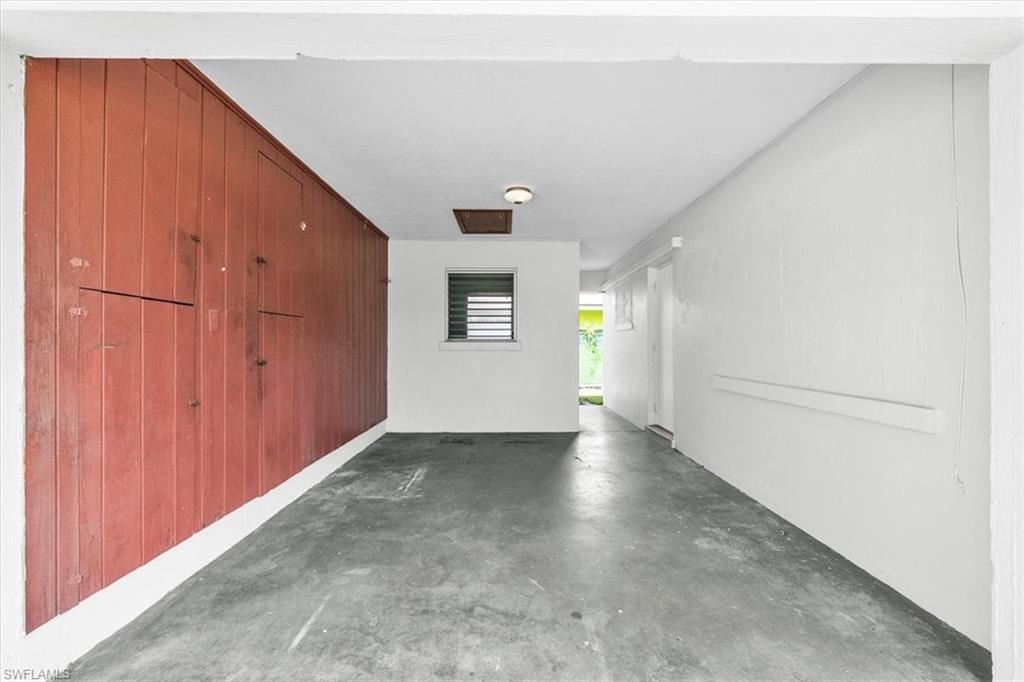 2423 Jeffcott St Property Photo 28