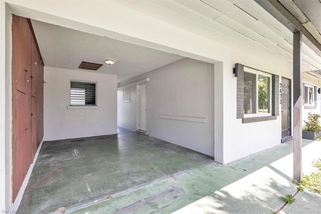 2423 Jeffcott St Property Photo 29