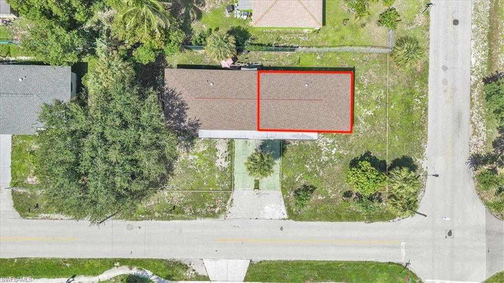 2423 Jeffcott St Property Photo 33