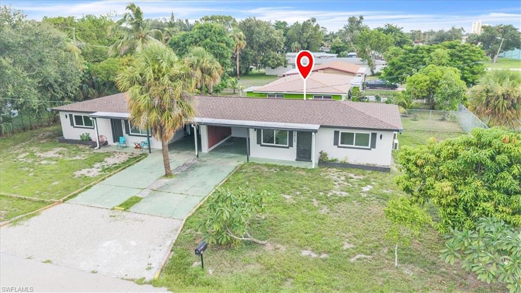 2423 Jeffcott St Property Photo 34
