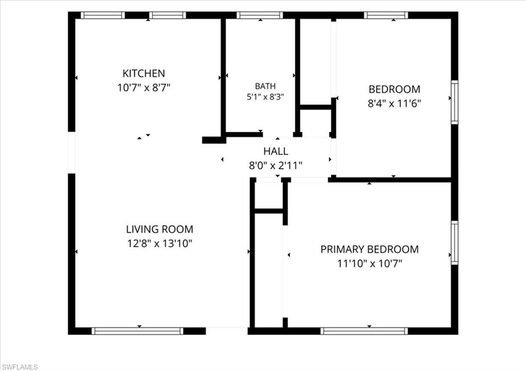 2423 Jeffcott St Property Photo 35