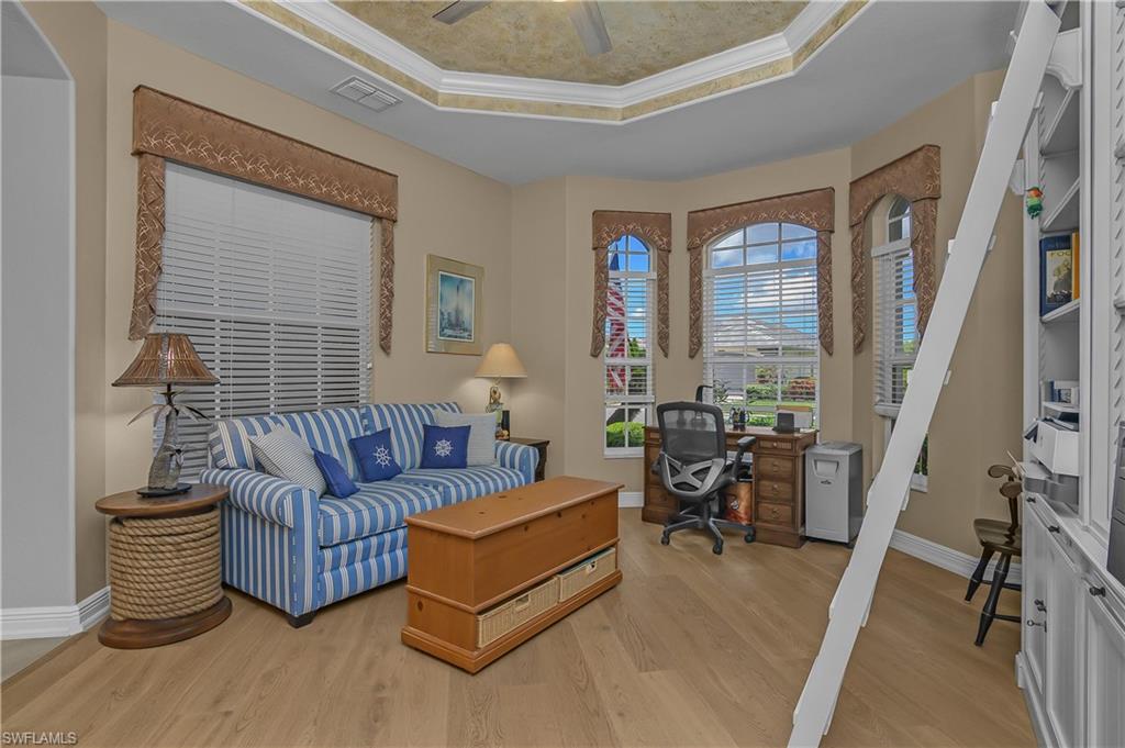 4904 Sedgewood Ln Property Photo 18