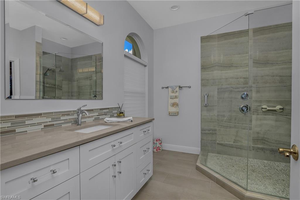 4904 Sedgewood Ln Property Photo 23