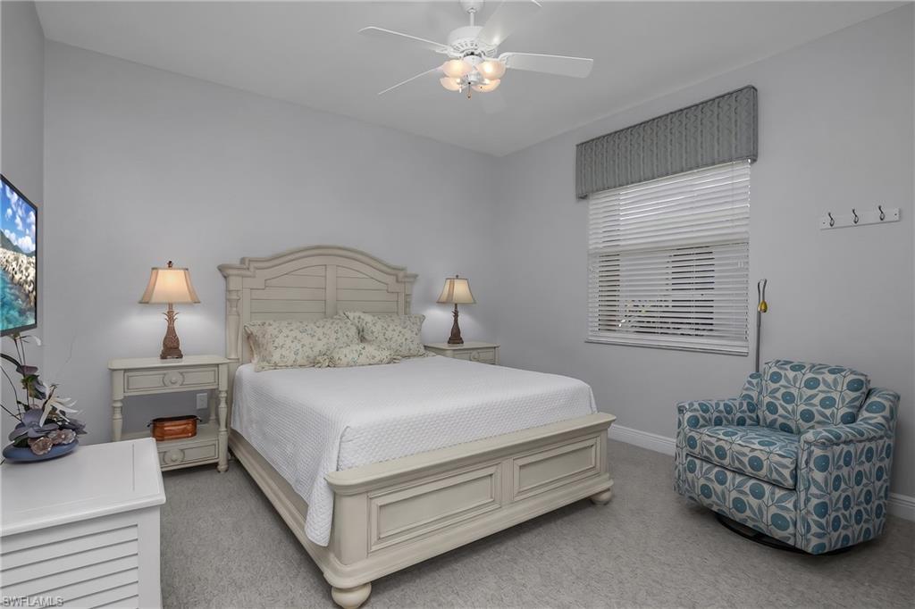 4904 Sedgewood Ln Property Photo 25