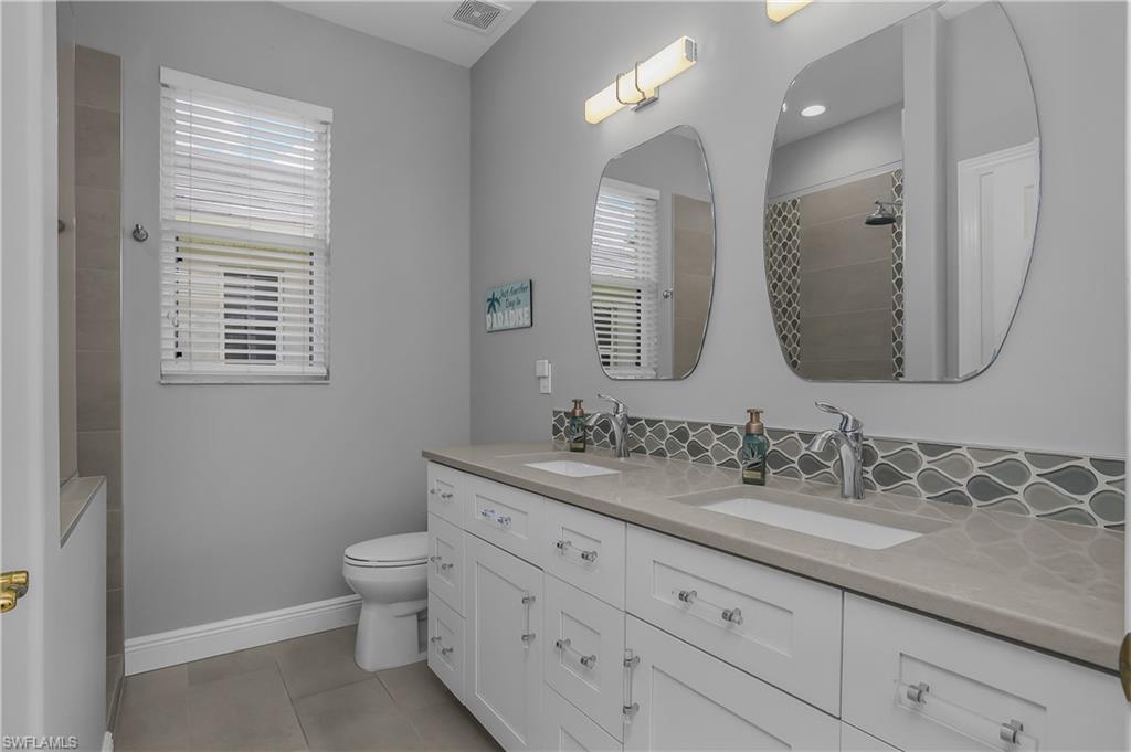 4904 Sedgewood Ln Property Photo 26