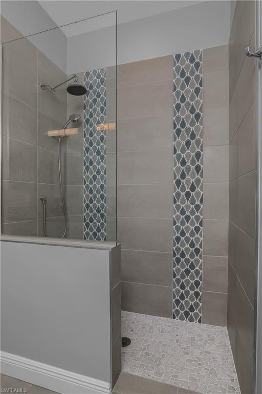 4904 Sedgewood Ln Property Photo 27