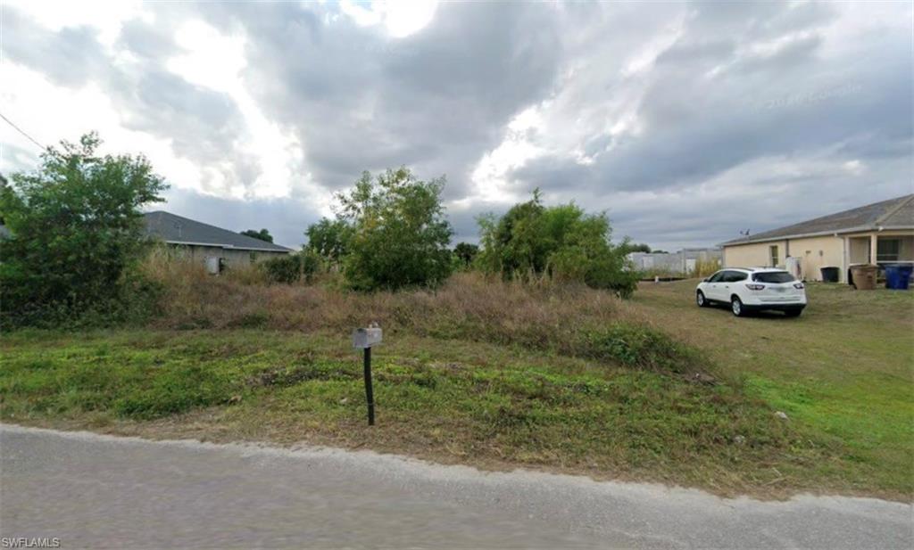 226033920 Property Photo 1
