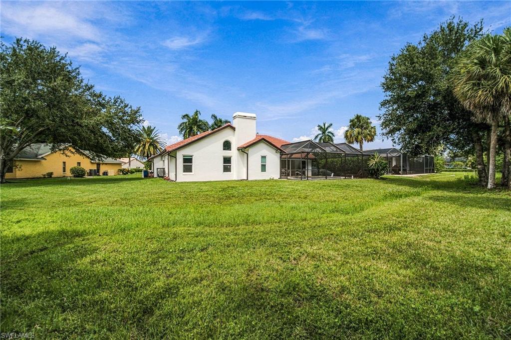 28575 Clinton Ln Property Photo 42
