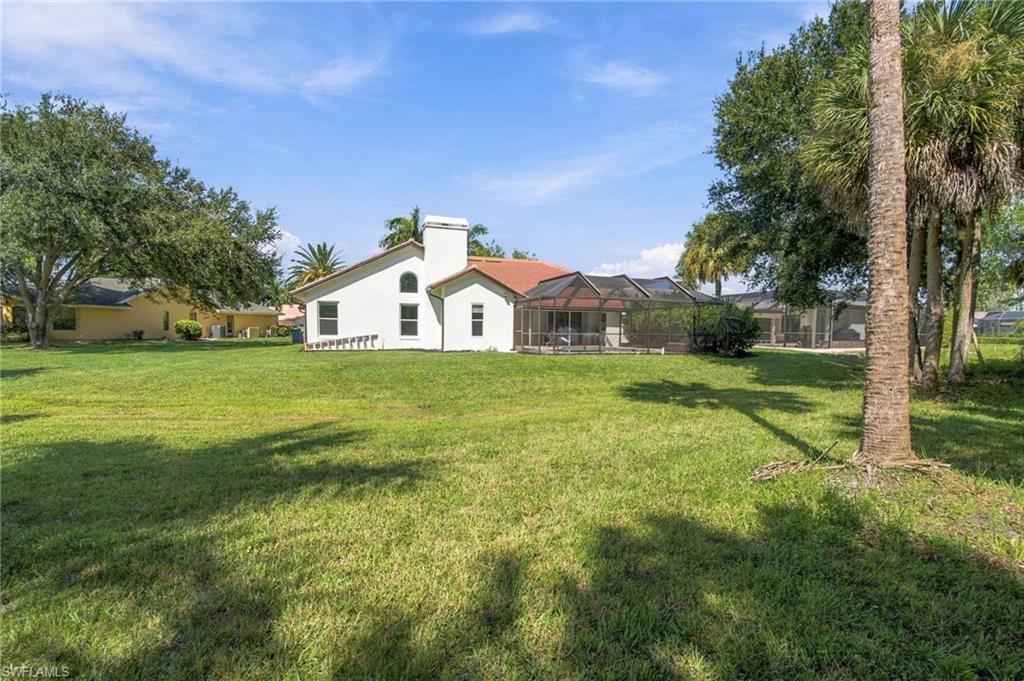 28575 Clinton Ln Property Photo 43