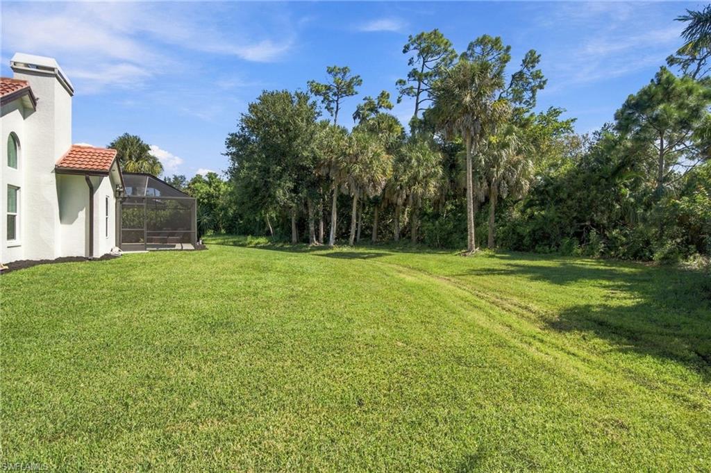 28575 Clinton Ln Property Photo 44