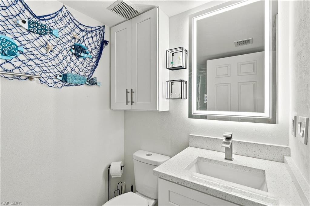 8960 Colonnades Ct E 915 Property Photo 16